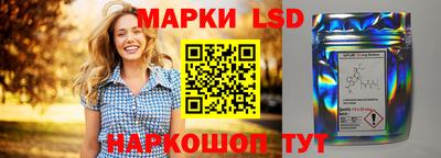 spice Жуковский