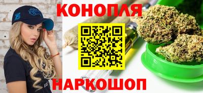 сатива Заволжье