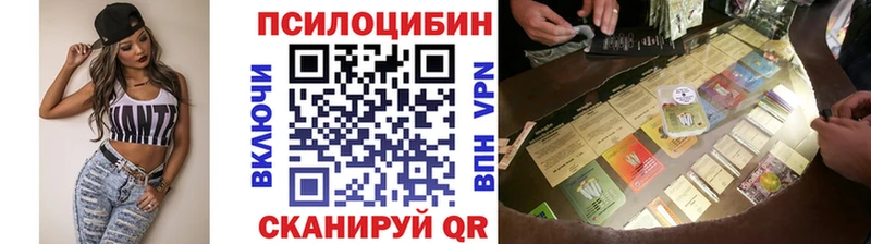 Галлюциногенные грибы мухоморы  Санкт-Петербург 
